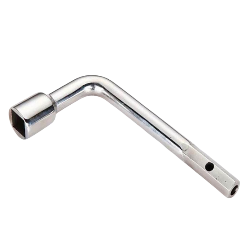 知田 内角钥匙 四角 个高清大图