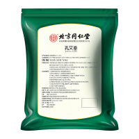 孔艾堂艾草泡脚包 900克(30克*30包)