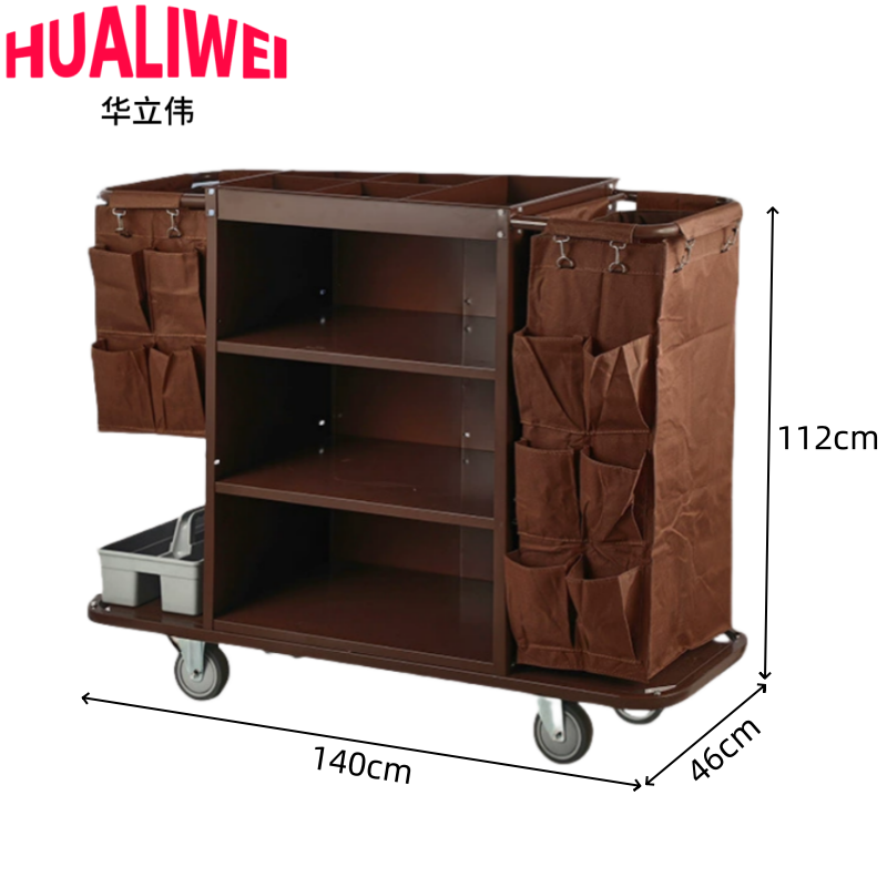 华立伟高清大图