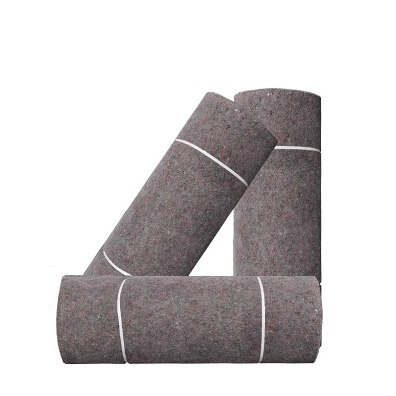 菲尔阿扎 PHIL ARZA 土工布1*40m 300g/卷