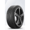 米其林轮胎 215/55R17
