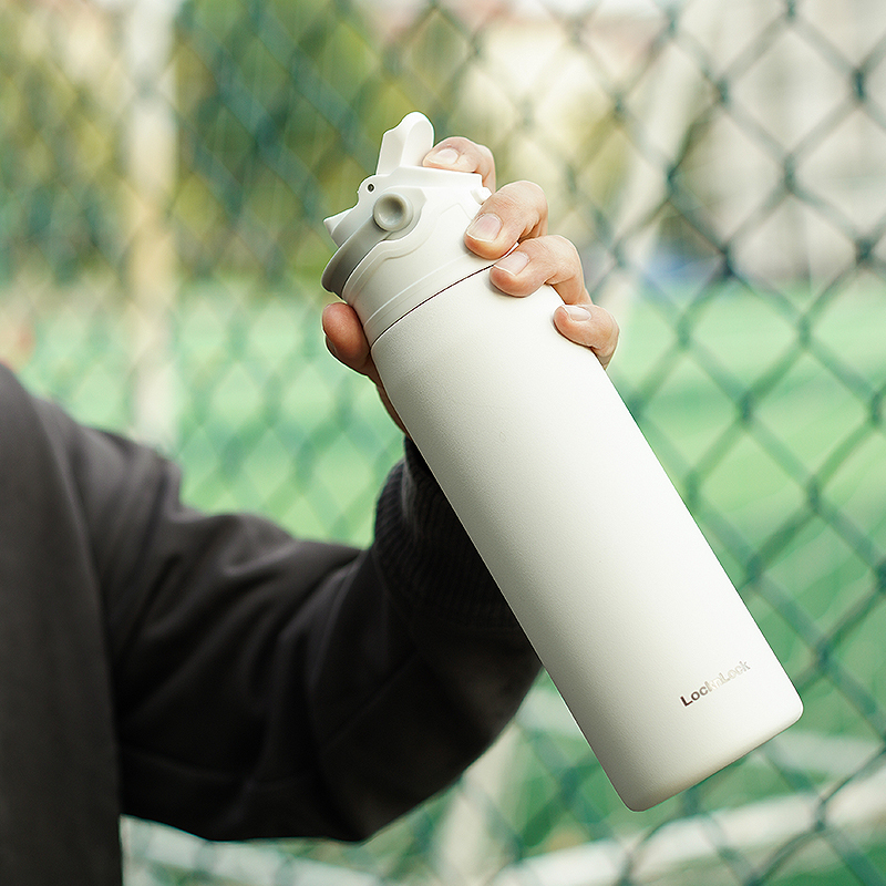 乐扣乐扣(lock&lock)保温杯lhc3287报价_参数_图片_视频_怎么样_问答