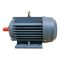 嘉禾宜茂 三相异步电机 HM132L-2/12KW 台