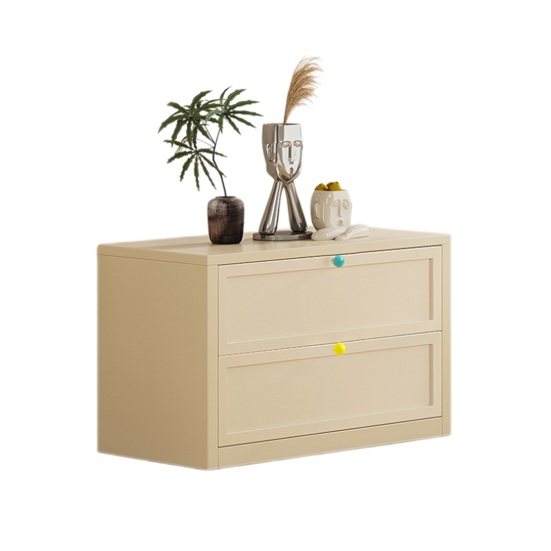 蕃蒂 储物柜 600*400*520mm 台高清大图