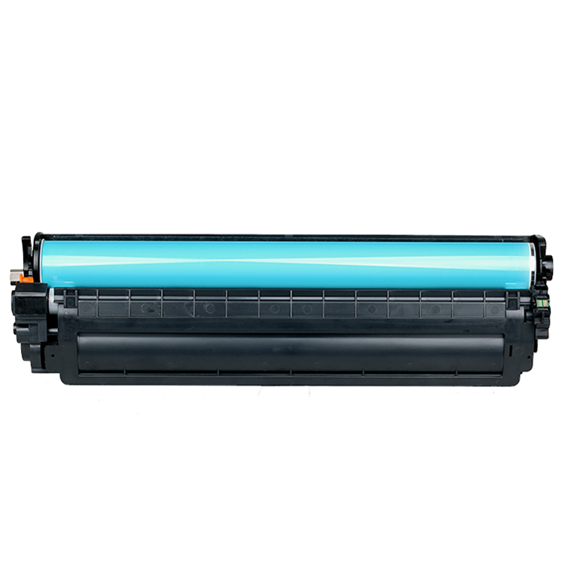容威 惠普CF247A硒鼓 适用HP M17w M29a M29w M30a M30w 47A打印机墨盒 碳粉盒高清大图