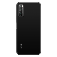 [二手9成新]华为畅享20 Pro 幻夜黑6G+128G 全网通安卓手机 6.5英寸屏双卡双待拍照娱乐备用5G手机
