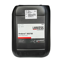 安潤龍安润龙压缩机油 1桶20L