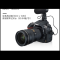 尼康(Nikon) D810专业全画幅单反相机 24-70f/2.8E镜头套装 标配