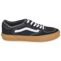 VANS UA潮流经典板鞋男休闲鞋百搭运动鞋日常穿搭 sneakers