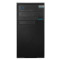华硕(ASUS)商用台式电脑D630MT19.5’显示器( I3 7100 4G 1T 集显WIN10 )