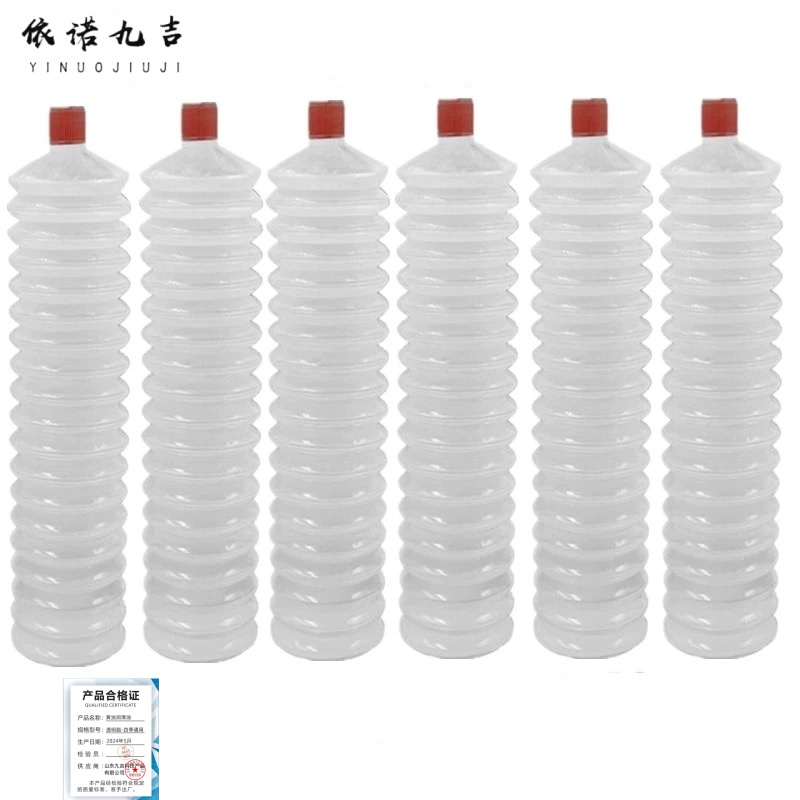 黄油润滑油耐高温毛毛虫黄油弹挖掘机推土机工程机械车用锂基脂 透明脂-四季通用-350克