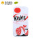 KISKIS酷滋无糖薄荷糖(荔枝味)21g/盒