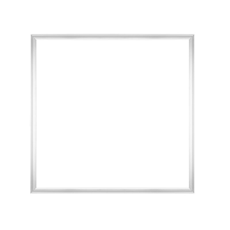 深照紫光 GS4260-L36 LED面板灯 (600x600mm)