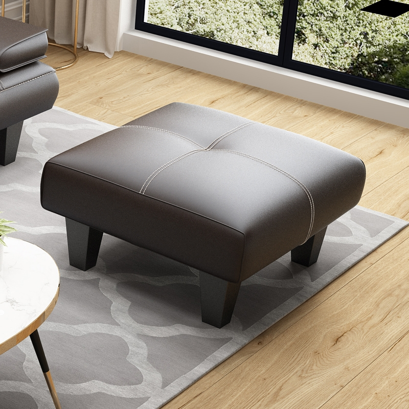 沙发床客厅可折叠阿斯卡利懒人沙发三位2米椅办公阳台小户型简易视频