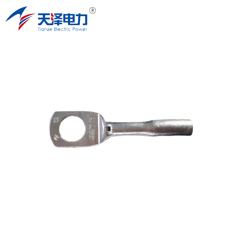 天泽电力 变径端子 M2A5/11-16 个高清大图