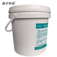 南宇科技铅酸蓄电池电解液 10kg/桶 NYKJ-33(桶)
