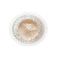 CLARINS 娇韵诗 焕颜紧致颈霜 50ML