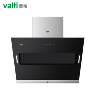 华帝烟机CXW-240-J6005/炉灶JZT-B864A