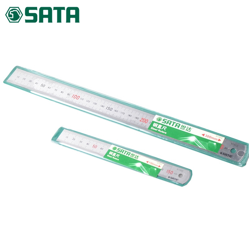 KM-100 内外径轴承起拔器 内径15mm～30mm 外径15mm～80mm