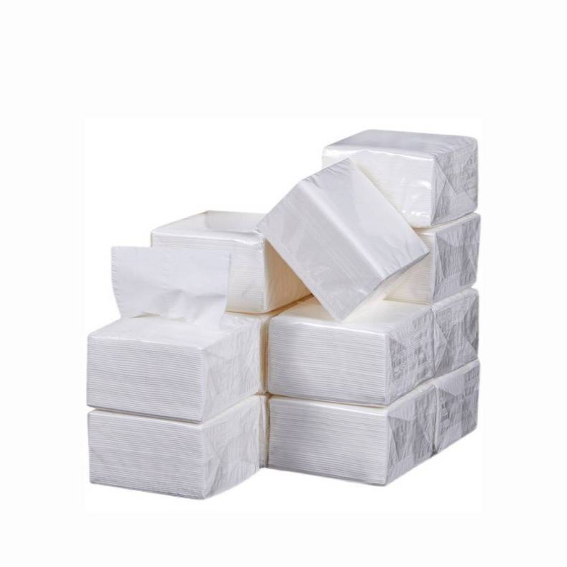 疆不凡抽纸 DY10 包高清大图