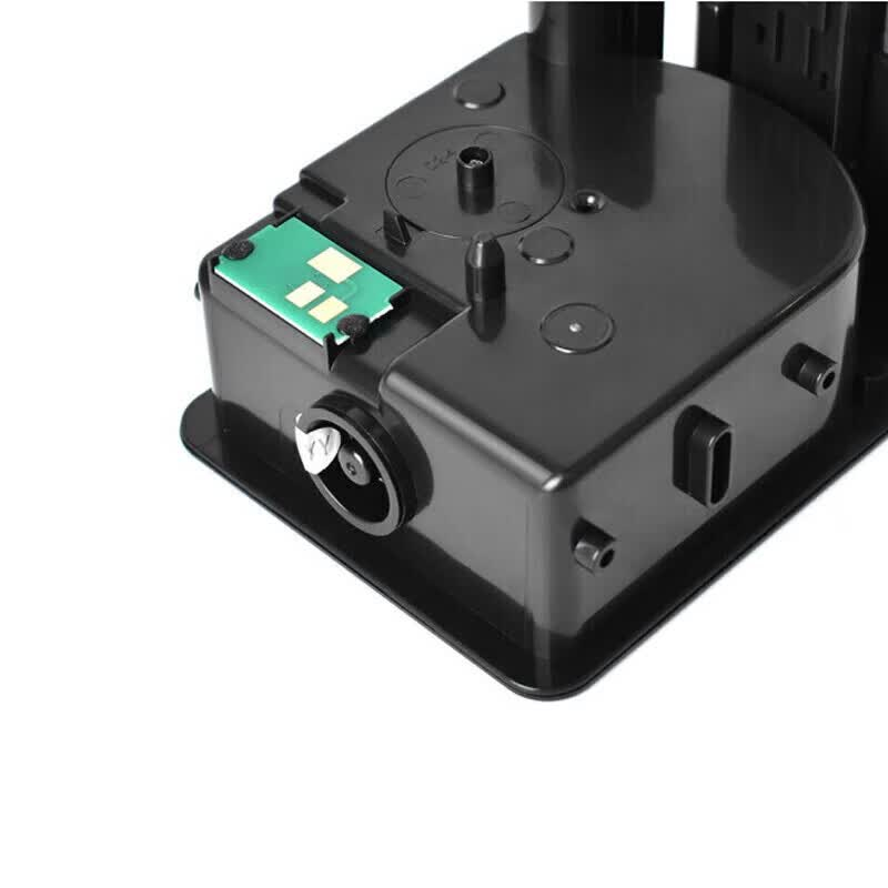 鑫万通 TL-5353Y 粉盒适用立思辰 LANXUM GA7530cdn GA3530cdn GA3535cdn高清大图