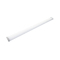 凯瑞(CARY) KLE1010-GW 40W LED灯
