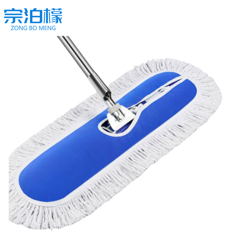 宗泊檬高清大图