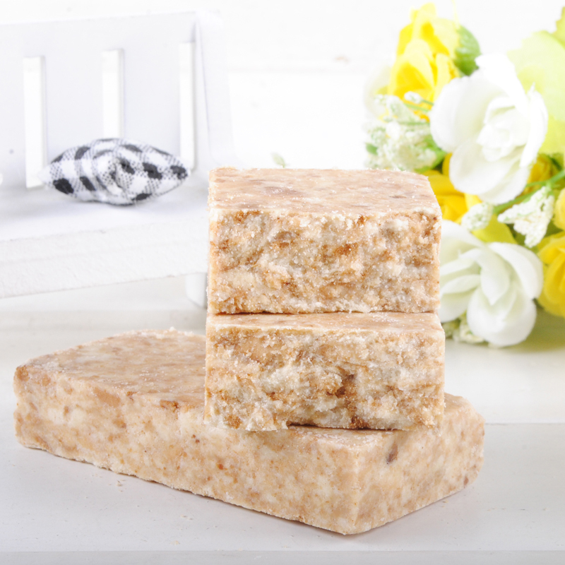 上海冠生园压缩饼干118g肉蓉芝麻葱油味旅游户外早餐干粮零食