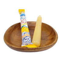 旺旺开心相伴棒冰冰6-18支散装称重多口味果味饮料冷藏味道更佳