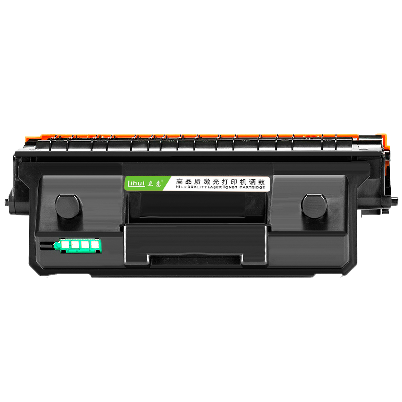 立惠 SG204粉盒 适用三星M3325/M3825/M4025/M3375/M3875/M3877/M4075