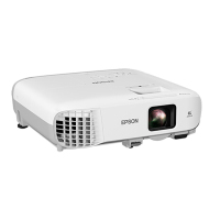 爱 普 生 (EPSON) CB-2142W 高 端 工 程 投 影 机 高清 投 影 WXGA宽屏
