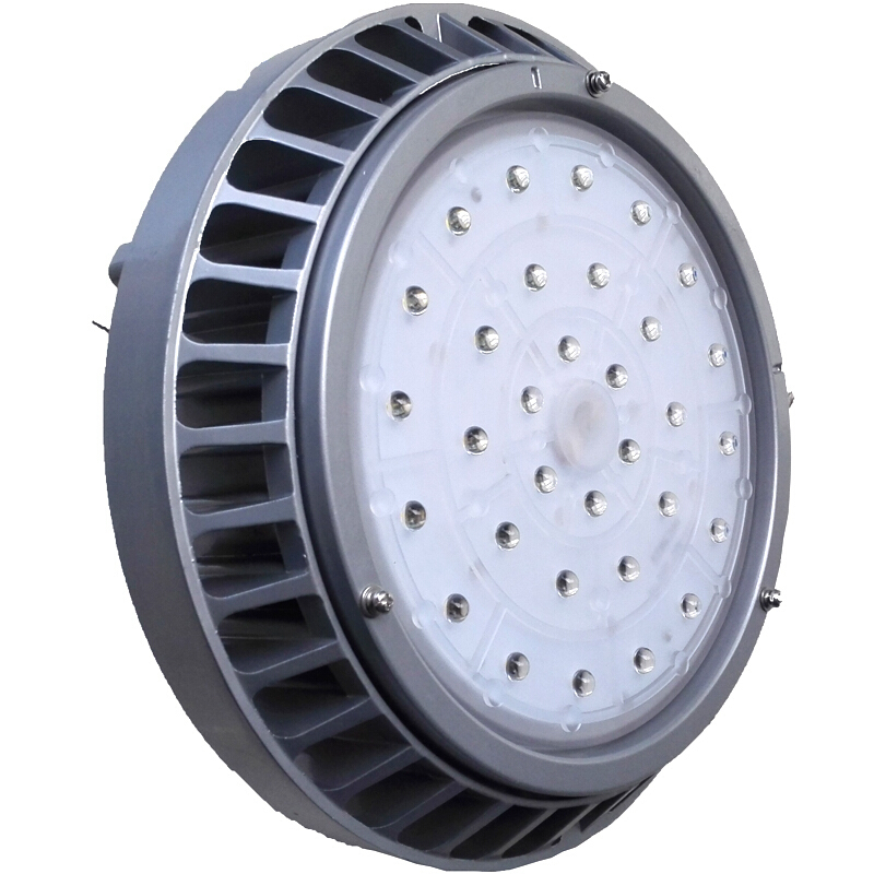 海洋王高顶灯ok9822