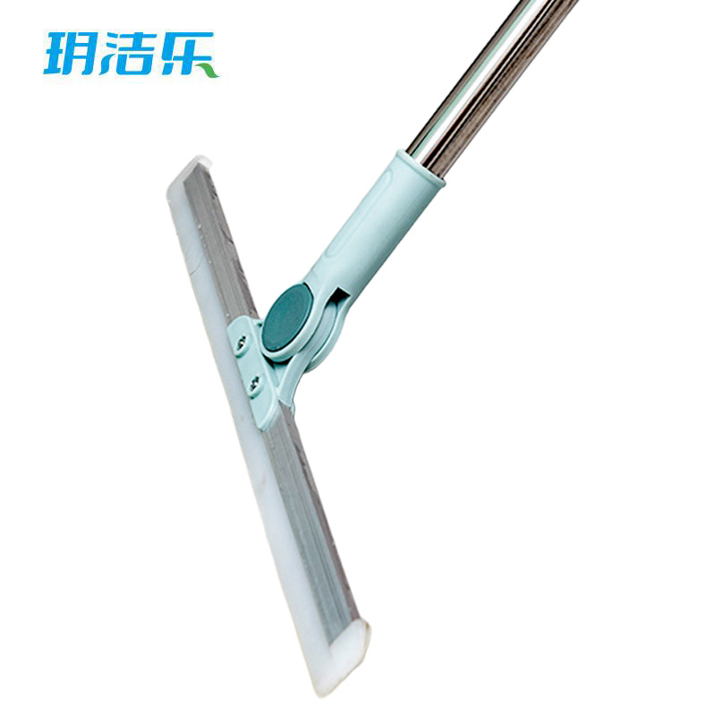 玥洁乐 刮水器 G1 把高清大图