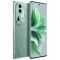 OPPO Reno11 Pro 松石绿 12GB+512GB 5000万单反级人像三摄 骁龙8+旗舰芯片 5G手机