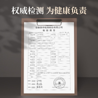 汇仁红豆薏米赤小豆芡实薏仁茶大麦苦荞薏米茶组合花茶