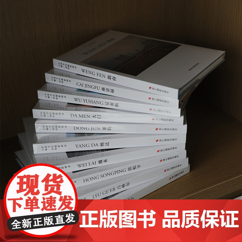大门 中国当代摄影图录第九辑刘铮著当代摄影大师成名作高清作品集纪实摄影照片解析摄影书籍摄影画册精装图鉴 摄影艺术鉴赏品鉴