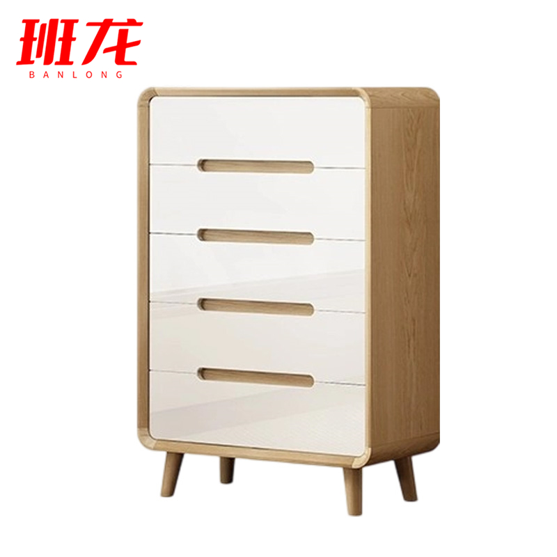 班龙斗柜60*40*98.5cm个高清大图