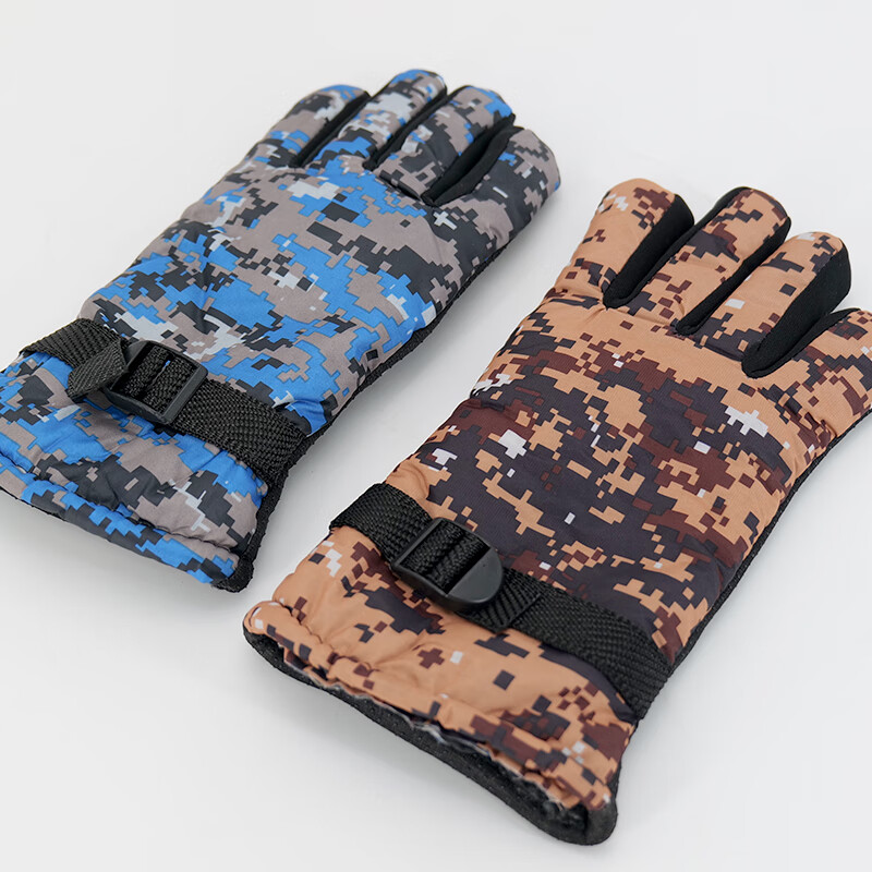 冰禹日常防护口罩KN95立体设计呼吸舒适抗菌防尘高效防护高清大图