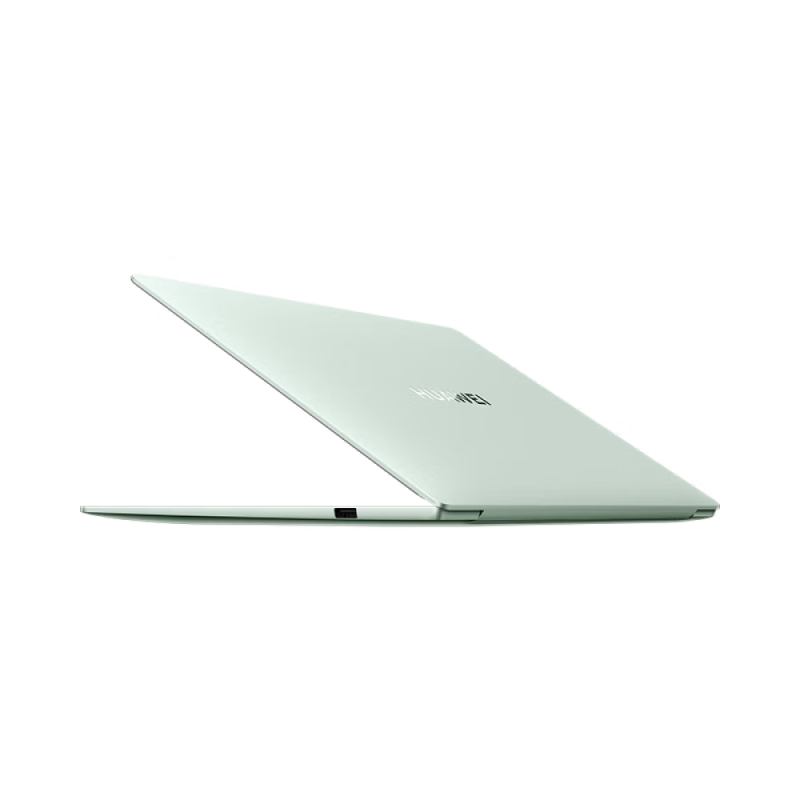 HUAWEI/华为 MateBook Linux版本 14.2“ Ultra 7 155H 32GB 1TB 深空灰