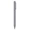 [精选]华为M-Pen lite 原装触控笔 电容笔 M5青春版M6 10.8寸MateBook E2019平板电脑手写