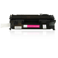 莱盛LS-CF280A硒鼓/粉盒 适用于HP LJ-M401/M425 280A