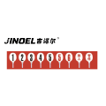 吉诺尔篮球换人牌JNE-6068A篮球换人牌