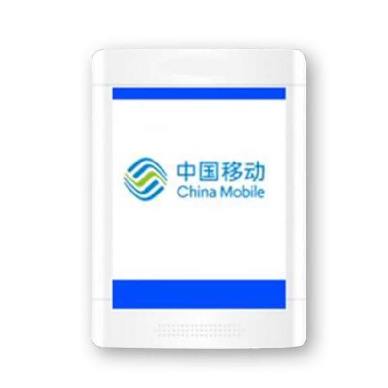 泰迪信 DZGP 智慧电子标签 1 台高清大图