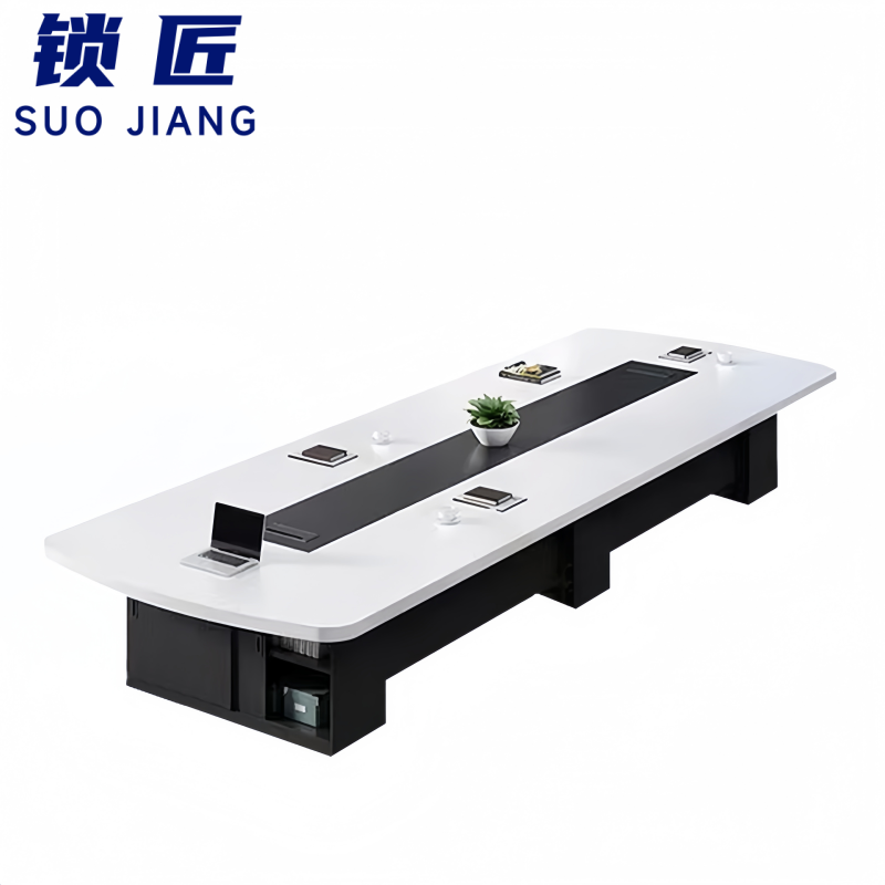 锁匠 长条桌300cm张高清大图