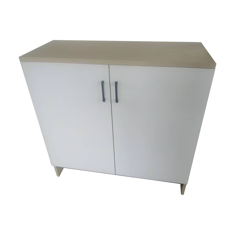 锁匠 鞋柜800*400*1000mm组高清大图