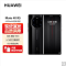 华为/HUAWEI Mate40 RS 保时捷设计 12GB+512GB 陶瓷黑典藏版 麒麟9000 SoC芯片 5000万徕卡五摄 OLED全面屏 移动联通电信5G全网通手机