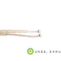 帮客材配 适用于电热水器信号线40ME/50ME/60ME/80ME P0970050756