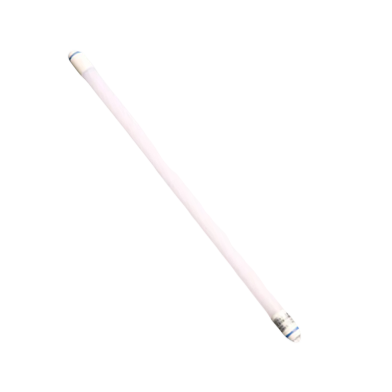 鸿灵睿芯 JSD04B LED灯管 (计价单位:个) 白色高清大图