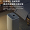 德业(Deye) DY-SC16A 170W 303*227*468mm 16L/天 20-40㎡ 工业级吸湿机