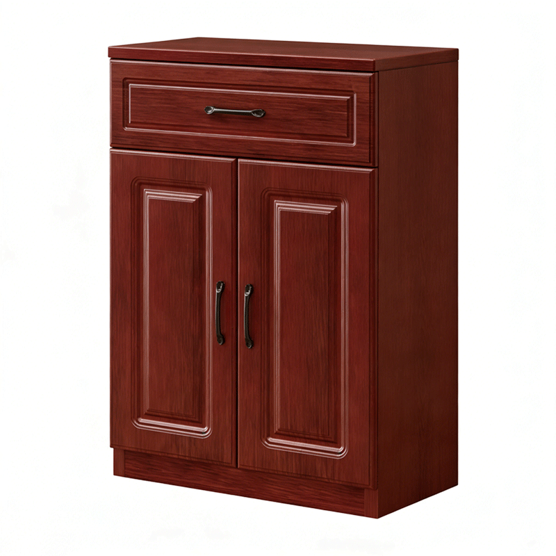 友鑫邦 鞋柜 600*320*900mm 组高清大图